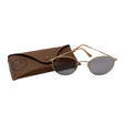 Unisex Ray-Ban - Sunglasses, size Ei kokoa - Gold ()