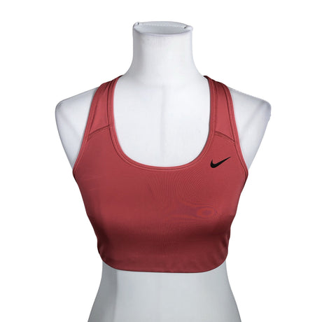Unisex Nike - Sports top, size 38 - Light pink ()