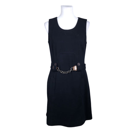 Unisex River woods - Dress, size 40 - Blue ()
