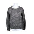 Unisex Esprit - Sweater, size 36 - Gray ()