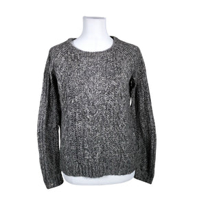 Unisex Esprit - Sweater, size 36 - Gray (1)