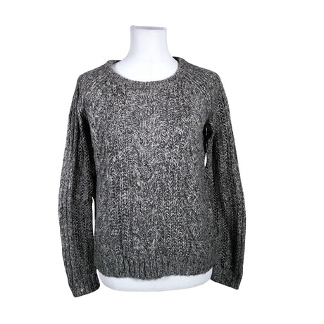 Unisex Esprit - Sweater, size 36 - Gray ()