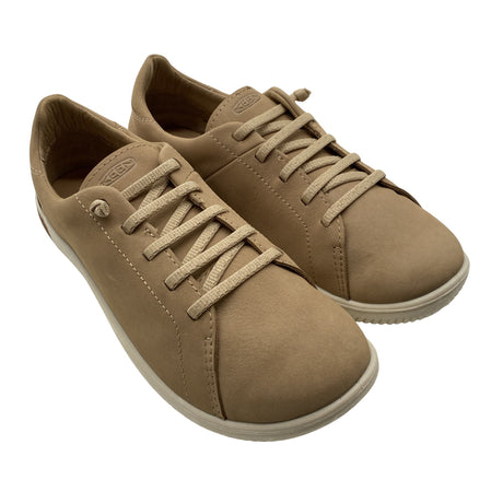 Unisex Keen - Casual sneakers, size 41 - Beige (2)