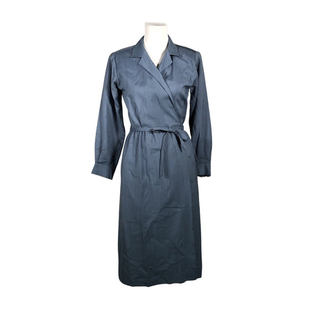 Unisex Marimekko - Dress, size 40 - Blue ()