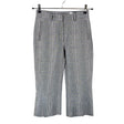 Unisex Hope - Slacks, size 34 - Gray ()