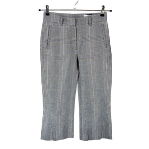 Unisex Hope - Slacks, size 34 - Gray (1)