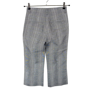 Unisex Hope - Slacks, size 34 - Gray (2)