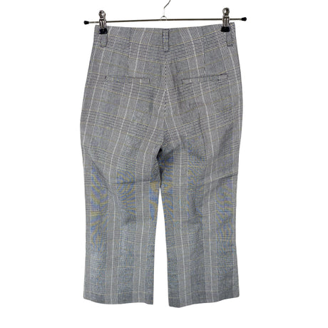 Unisex Hope - Slacks, size 34 - Gray (2)
