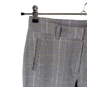 Unisex Hope - Slacks, size 34 - Gray (3)