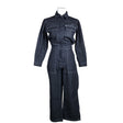 Unisex Levi's - Overalls, size 34 - Blue ()