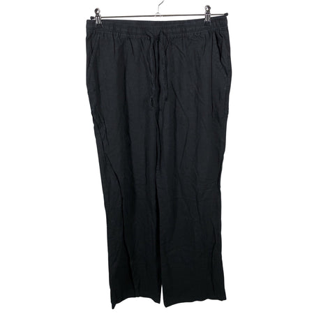 Unisex Madlady - Slacks, size 40 - Black ()