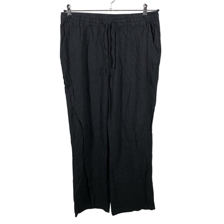 Unisex Madlady - Slacks, size 40 - Black (2)