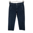 Unisex Levi's - Jeans, size W26 - Blue ()