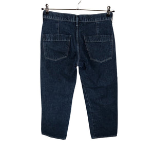 Unisex Levi's - Jeans, size W26 - Blue (2)