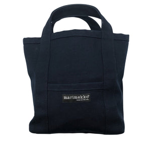 Unisex Marimekko - Handbag, size Mini - Blue (2)
