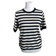 Unisex Kaffe - Sweater, size 40 - Blue ()