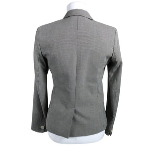 Unisex Weekend by MaxMara - Jacket, size 38 - White (2)
