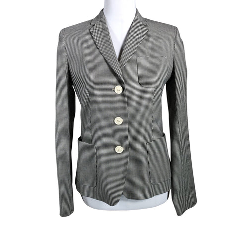 Unisex Weekend by MaxMara - Jacket, size 38 - White ()