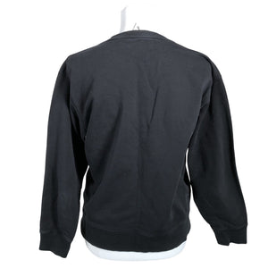 Unisex Kenzo - Sweatshirt, size 40 - Black (2)