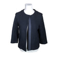Unisex a la Louko - Jacket, size 34 - Blue ()