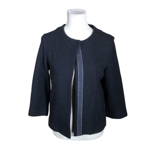 Unisex a la Louko - Jacket, size 34 - Blue (1)