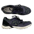 Unisex Tamaris - Sneakers, size 39 - Blue ()