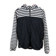 Unisex Umbro - Outdoor jacket, size 158 - 164 - Blue ()
