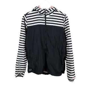 Unisex Umbro - Outdoor jacket, size 158 - 164 - Blue (1)