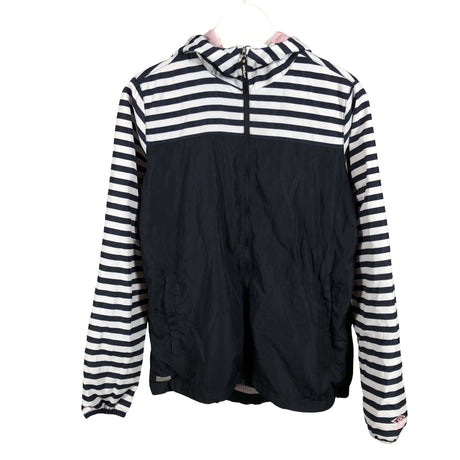 Unisex Umbro - Outdoor jacket, size 158 - 164 - Blue ()