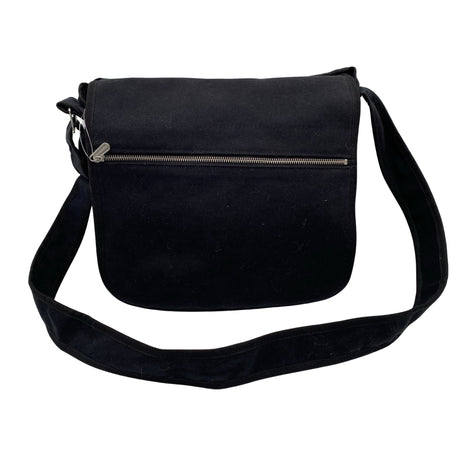 Unisex Marimekko - Shoulder bag, size Maxi - Black ()