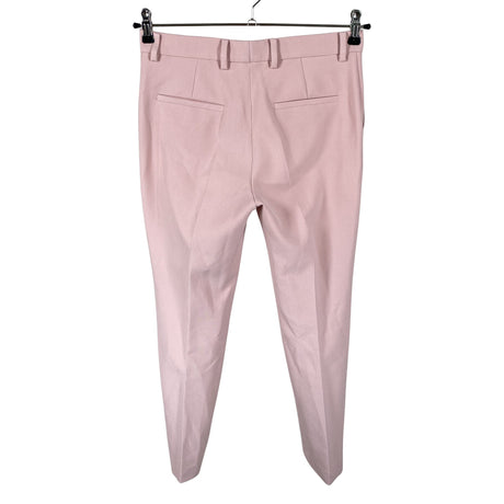 Unisex Sand - Slacks, size 34 - Light pink (2)