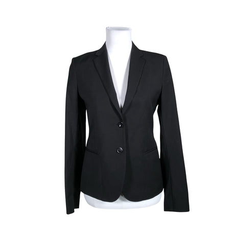 Unisex Filippa K. - Jacket, size 36 - Black ()