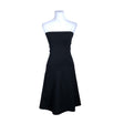 Unisex Wolford - Tricot skirt, size 36 - Black ()