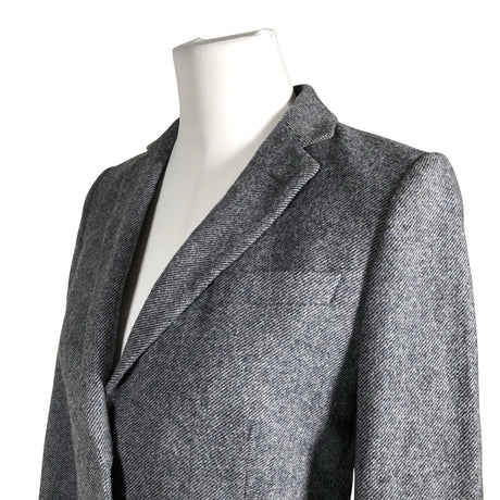 Unisex Gant - Jacket, size 36 - Blue (2)