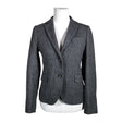 Unisex Gant - Jacket, size 36 - Blue ()