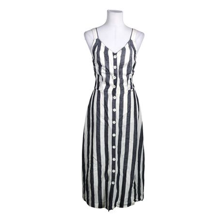 Unisex Superdry - Dress, size 38 - Blue ()
