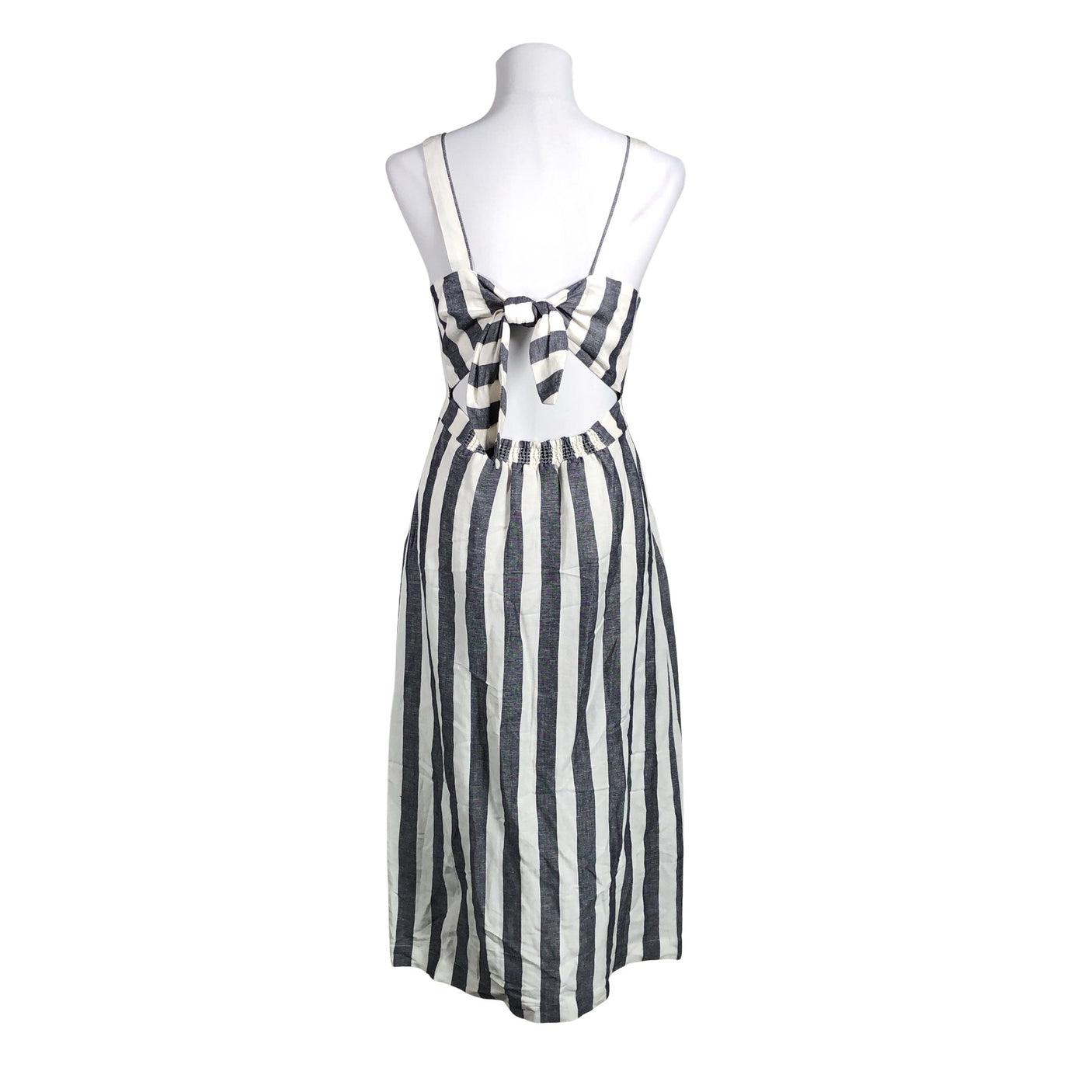 Unisex Superdry - Dress, size 38 - Blue (2)