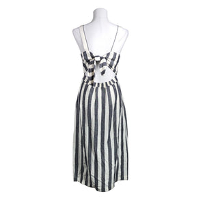 Unisex Superdry - Dress, size 38 - Blue (2)