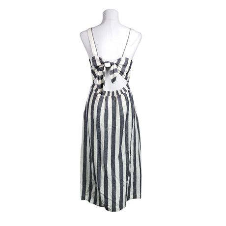 Unisex Superdry - Dress, size 38 - Blue (2)