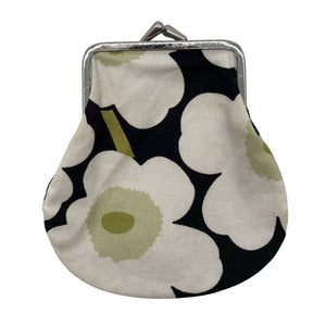 Unisex Marimekko - Purse, size Ei kokoa - Green (2)