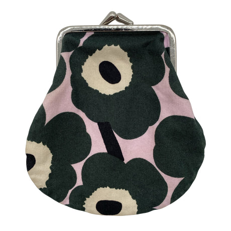 Unisex Marimekko - Purse, size Ei kokoa - Green ()