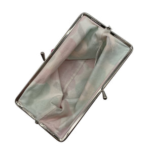 Unisex Marimekko - Purse, size Ei kokoa - Turquoise (2)