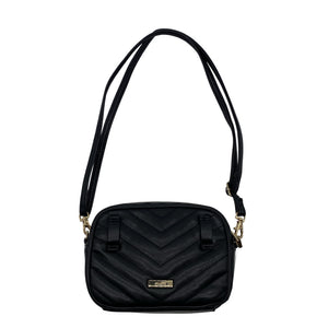 Unisex Aldo - Shoulder bag, size Mini - Black (1)