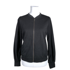 Unisex NOSH - Sweatshirt, size 36 - Black (1)