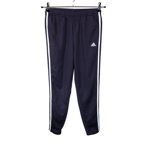 Unisex Adidas - Track pants, size 158 - 164 - Violet (1)