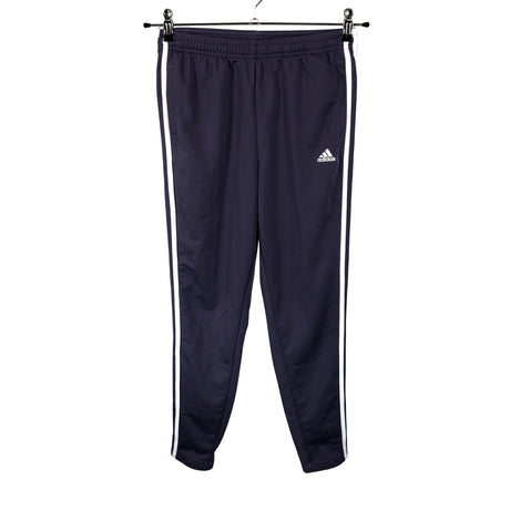 Unisex Adidas - Track pants, size 158 - 164 - Violet ()
