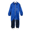 Unisex Reima - Spring/Fall overall, size 98 - 104 - Blue ()