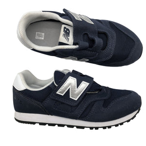 Unisex New Balance - Sneakers, size 32 - Blue (1)