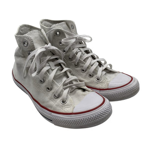 Unisex Converse - Casual sneakers, size XXS - White (2)