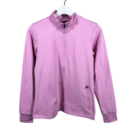 Unisex Soc - Sweatshirt, size 158 - 164 - Light pink ()